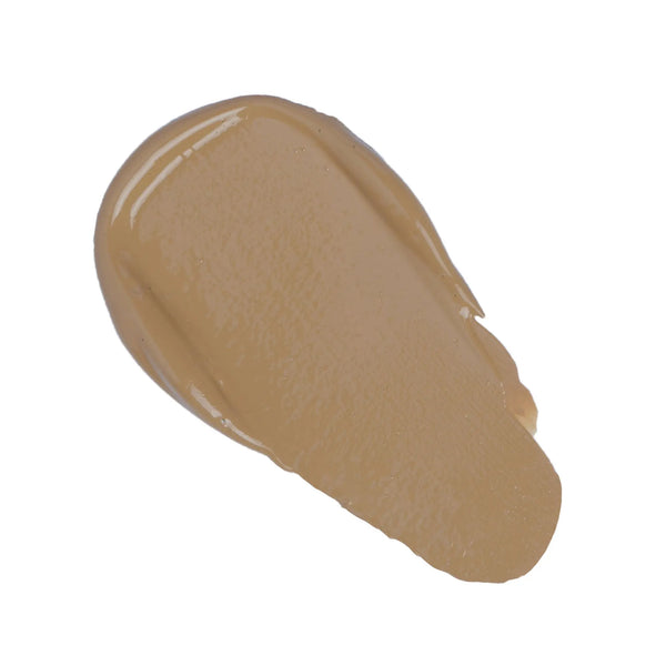 Relove Super Concealer Radiant Matte Revolution