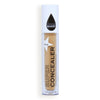 Relove Super Concealer Radiant Matte Revolution