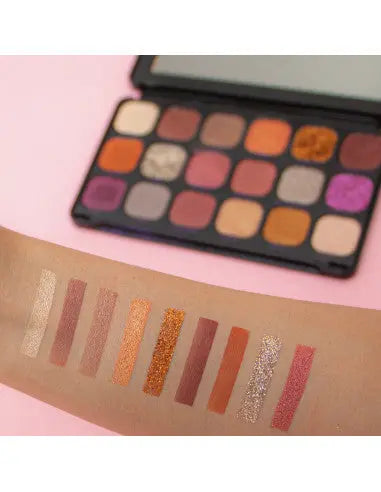 Revolution Forever Flawless Spirituality Revolution