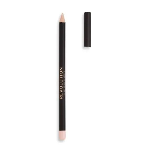 Revolution Kohl Eyeliner Nude Revolution