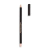 Revolution Kohl Eyeliner Nude Revolution