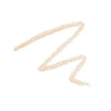 Revolution Kohl Eyeliner Nude Revolution