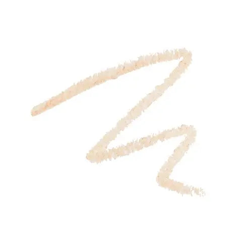 Revolution Kohl Eyeliner Nude Revolution