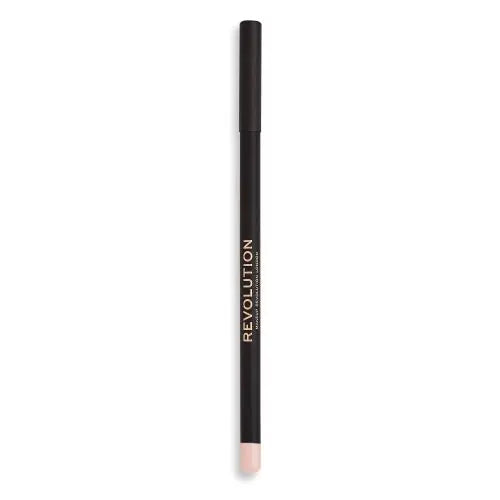 Revolution Kohl Eyeliner Nude Revolution