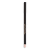 Revolution Kohl Eyeliner Nude Revolution
