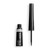 Revolution Relove Dip Eyeliner Black Revolution