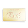 Revolution X Roxxsaurus Ride or Die Shadow Palette Revolution