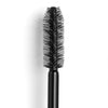 Big Lash Waterproof Volume Mascara