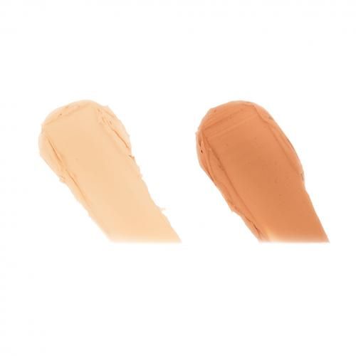 Makeup Revolution Fast Base Contour Stick Medium