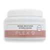 Plex 9 Bond Restore Hydra Mask 250ml