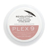 Plex 9 Bond Restore Hydra Mask 250ml