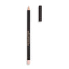 Revolution Kohl Eyeliner Nude