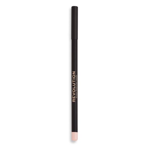 Revolution Kohl Eyeliner Nude