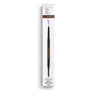 Revolution Precise Brow Pencil Dark Brown