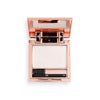SOAP STYLER Revolution