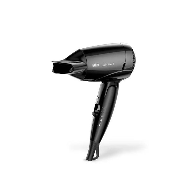 Sèche-cheveux Braun Satin Hair 1 HD130 Braun