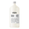 Shampoing Metal Detox 1500ml L'oréal professionnel