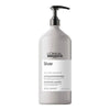 Shampoing Silver 1500ml L'oréal professionnel
