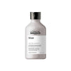Shampoing Silver 300ml L'oréal professionnel