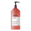 Shampoing cheveux abîmés et secs Inforcer 1500ml L'oréal professionnel