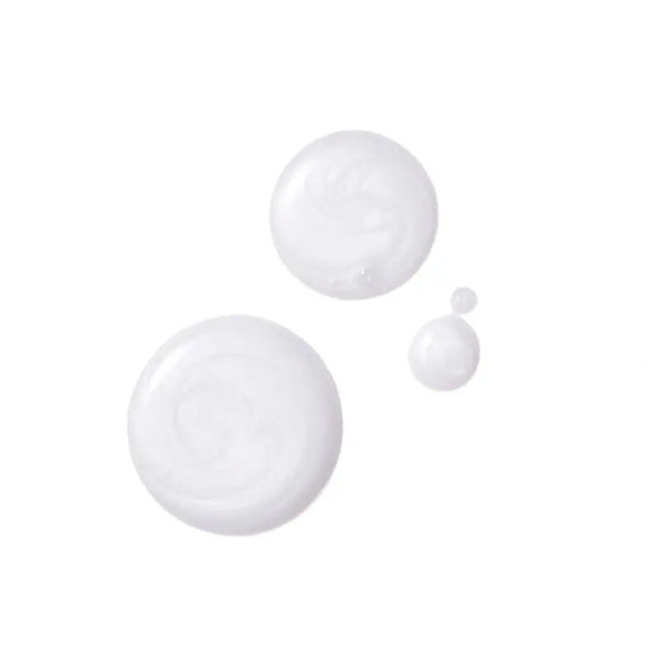 Shampoing cheveux colorés et fins à moyens Color Brilliance / 1000ml Wella professionals