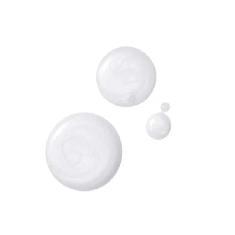 Shampoing cheveux colorés et fins à moyens Color Brilliance / 300ml Wella professionals