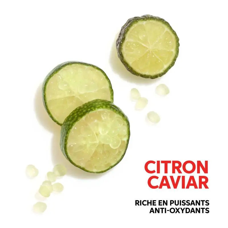 Shampoing cheveux colorés et fins à moyens Color Brilliance / 300ml Wella professionals