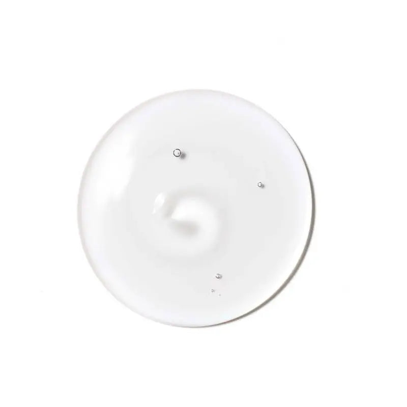 Shampoing protecteur de couleur Color Motion+ 1000ml Wella professionals