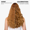 Shampoing protecteur de couleur Color Motion+ 250ml Wella professionals