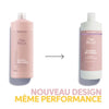 Shampoing raviveur de couleur Blonde recharge Blond froid / 1000m Wella professionals