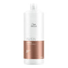 Shampoing réparation intense Fusion 1000ml Wella professionals