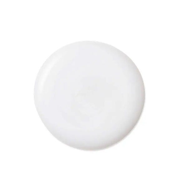 Shampoing réparation intense Fusion 250ml Wella professionals