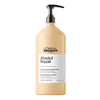 Shampoing restructurant Absolut Repair Gold 1500ml L'oréal professionnel