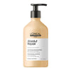 Shampoing restructurant Absolut Repair Gold 500ml L'oréal professionnel