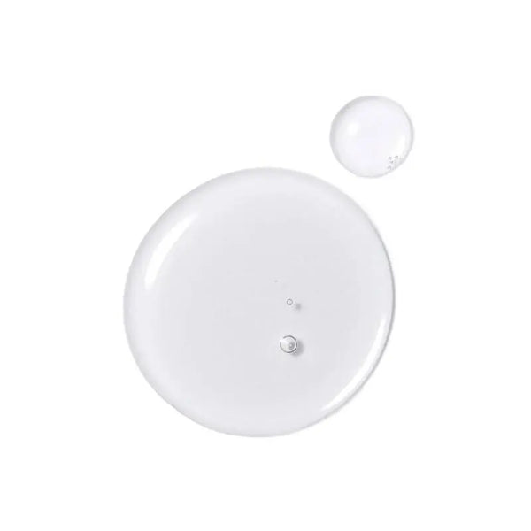 Shampoing révélateur de lumière Oil Reflections 1000ml Wella professionals