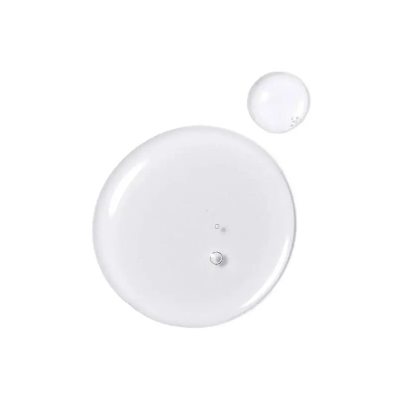 Shampoing révélateur de lumière Oil Reflections 250ml Wella professionals