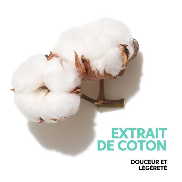 Shampoing volume Volume Boost / 300ml Wella professionals