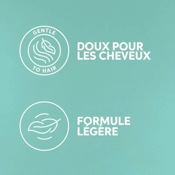 Shampoing volume Volume Boost / 300ml Wella professionals