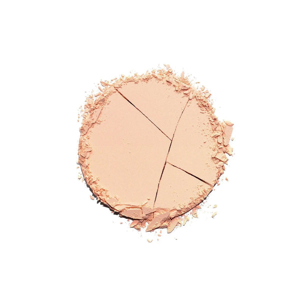 Skin Lovin' SENSITIVE MINERAL POWDER poudre minérale peaux sensibles - Translucent essence