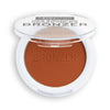 Super Bronzer Sahara Revolution