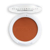 Super Bronzer Sahara Revolution
