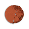 Super Bronzer Sahara Revolution