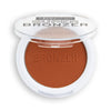 Super Bronzer Sahara