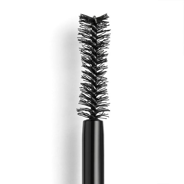 THE MASCARA REVOLUTION