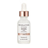 Skincare Targeted Under Eye Serum - 5% Caffeine