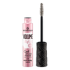 VOLUME stylist 18h curl & hold mascara recourbant longue tenue essence