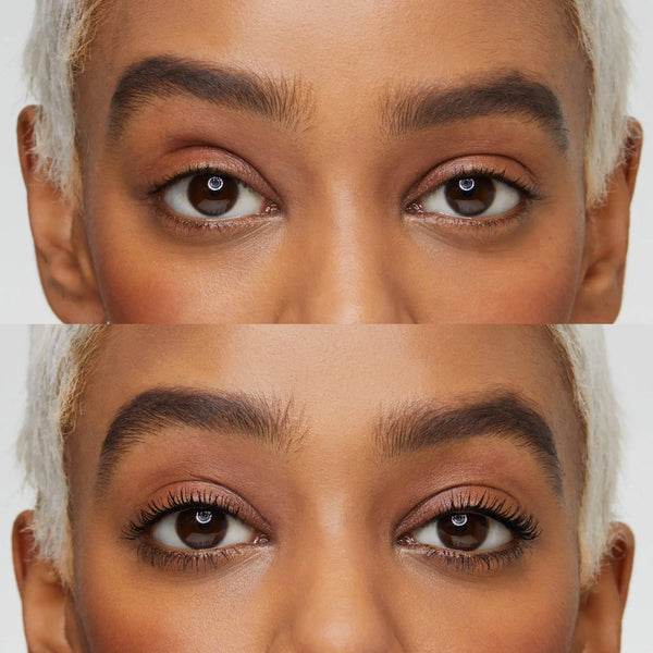 VOLUME stylist 18h curl & hold mascara recourbant longue tenue essence