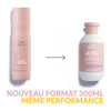 Shampoing raviveur de couleur Blonde recharge Blond froid / 300ml