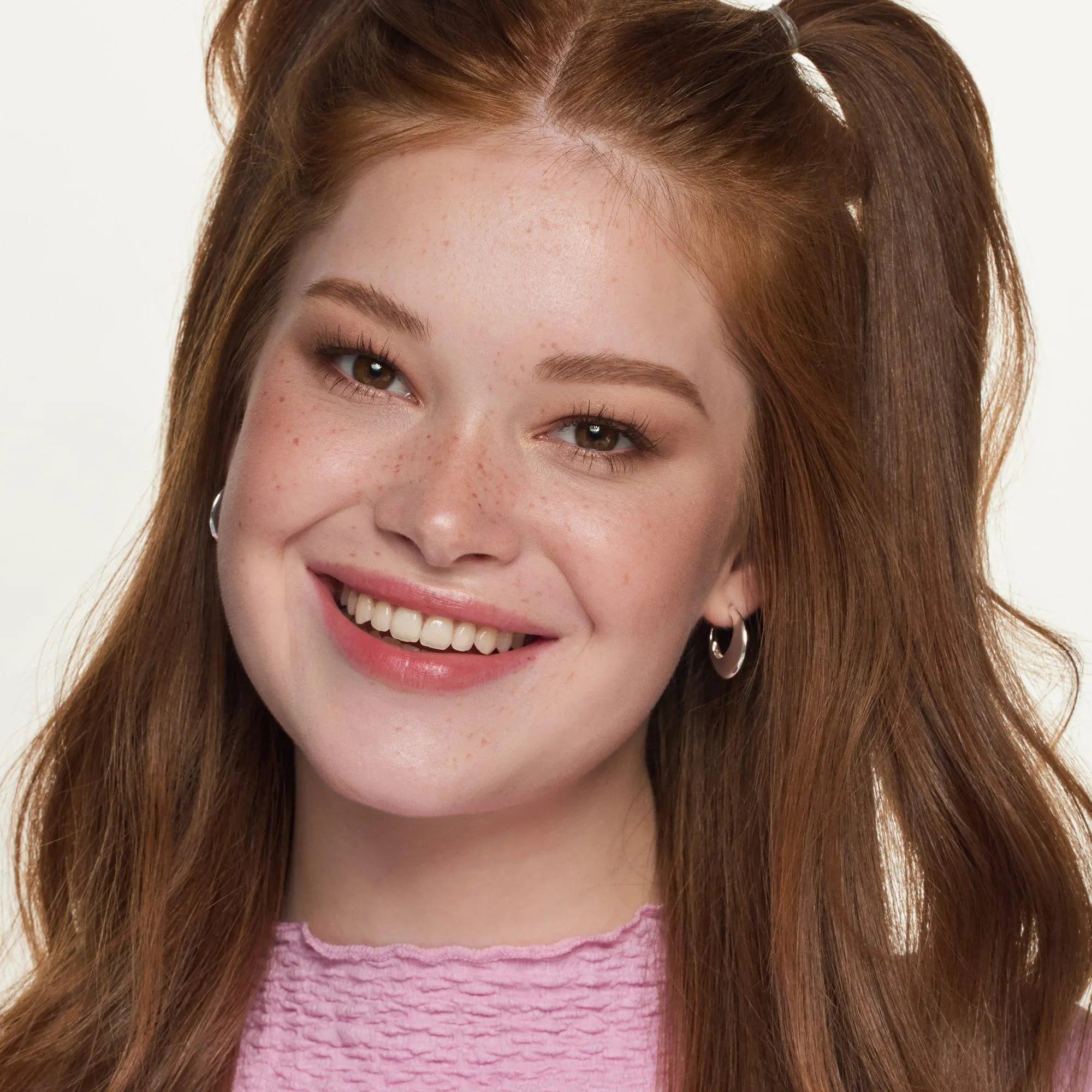 bloom baby, bloom! eye & face palette yeux et visage essence