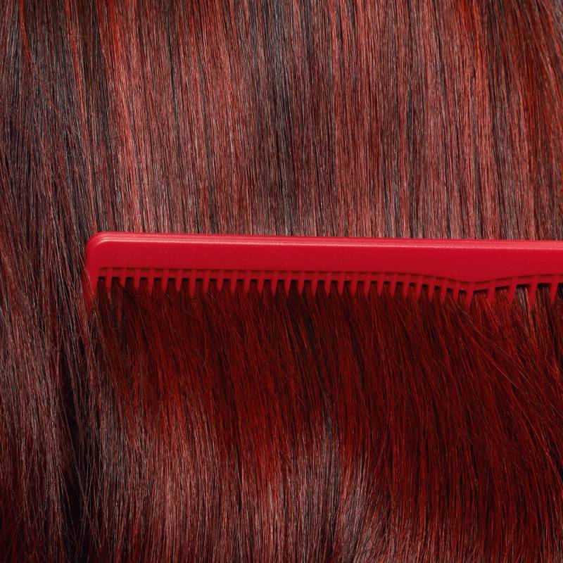 Shampoing cheveux colorés et fins à moyens Color Brilliance / 300ml